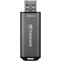 Miniatyrbillede 2 af 5: USB stick JF920 USB3.2 Gen1 128GB (R420/W400)