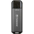 Miniatyrbillede 1 af 5: USB stick JF920 USB3.2 Gen1 128GB (R420/W400)
