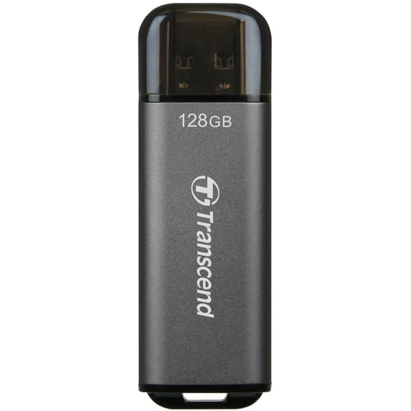 USB stick JF920 USB3.2 Gen1 128GB (R420/W400) Grå