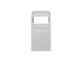 Miniatyrbild 3 av 5: Kingston DataTraveler Micro - USB flash-enhet - 64 GB - USB 3.2 Gen 1