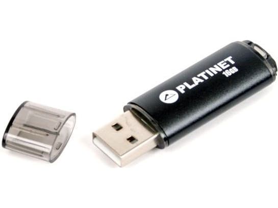 Pendrive Platinet X-Depo 16 GB (40944)