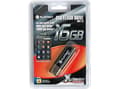 Miniatyrbilde 2 av 4: Pendrive Platinet X-Depo 16 GB (40944)