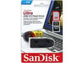 Miniatyrbild 4 av 5: USB-Minne SANDISK Ultra 256GB USB 3.0