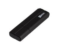 USB-Minne VERBATIM Mymedia USB 2.0 64GB