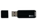 Miniatyrbild 1 av 3: USB-Minne VERBATIM Mymedia USB 2.0 64GB