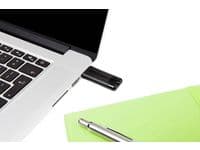 USB-Minne VERBATIM Storengo USB3.0 128GB
