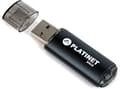 Miniatyrbild 1 av 2: Platinum PMFE64