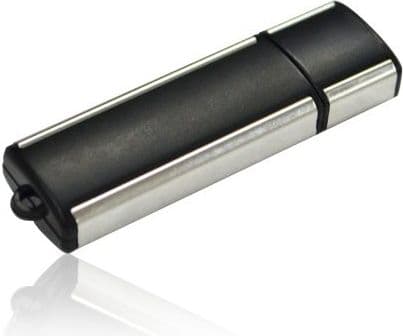 Platinum PMFU316