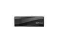 Miniatyrbild 4 av 5: SILICON POWER Blaze B07 - USB flash-enhet - 64 GB - USB 3.2 Gen 1 - svart