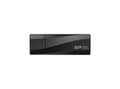 Miniatyrbild 5 av 5: SILICON POWER Blaze B07 - USB flash-enhet - 64 GB - USB 3.2 Gen 1 - svart
