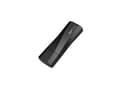 Miniatyrbild 2 av 5: SILICON POWER Blaze B07 - USB flash-enhet - 64 GB - USB 3.2 Gen 1 - svart