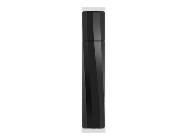 SILICON POWER Blaze B07 - USB flash-enhet - 128 GB - USB 3.2 Gen 1 - svart
