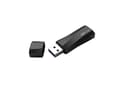 Miniatyrbild 4 av 5: SILICON POWER Blaze B07 - USB flash-enhet - 128 GB - USB 3.2 Gen 1 - svart