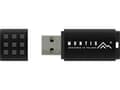 Miniatyrbild 3 av 3: Montis MT073 Flash Drive, 64 GB (MT073-64)