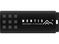 Miniatyrbild 1 av 3: Montis MT073 Flash Drive, 64 GB (MT073-64)