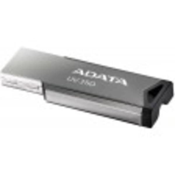 ADATA AUV 250 64 GB USB 2.0 METAL USB-DISK