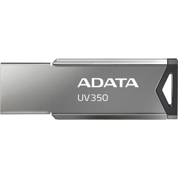 ADATA AUV 250 64 GB USB 2.0 METAL USB-DISK