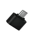 Miniatyrbild 1 av 4: Micro USB till USB höghastighets man-hona OTG-omvandlare
