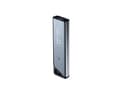 Miniatyrbild 5 av 5: ADATA UE800 - USB flash-enhet - 512 GB - USB-C 3.2 Gen 2 - silver