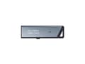 Miniatyrbild 2 av 5: ADATA UE800 - USB flash-enhet - 512 GB - USB-C 3.2 Gen 2 - silver