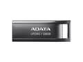 Miniatyrbild 4 av 5: ADATA UR340 - USB flash-enhet - 128 GB - USB 3.2 Gen 1 - svart