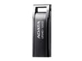 Miniatyrbild 5 av 5: ADATA UR340 - USB flash-enhet - 128 GB - USB 3.2 Gen 1 - svart