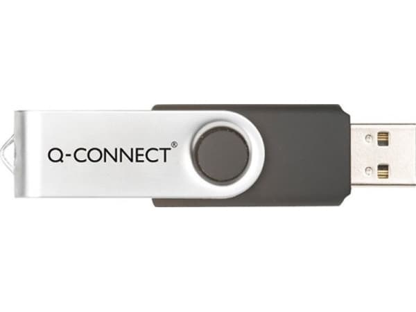 Q-CONNECT KF41511, Taiwan