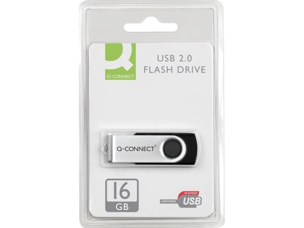 Q-CONNECT KF41513, Taiwan