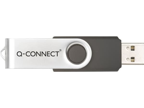 Q-CONNECT KF41513, Taiwan