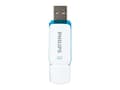 Miniatyrbild 2 av 4: Philips FM51FD75B Snow Edition 3.0 - USB flash-enhet - 512 GB - USB 3.0