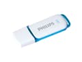Miniatyrbild 1 av 4: Philips FM51FD75B Snow Edition 3.0 - USB flash-enhet - 512 GB - USB 3.0