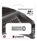 Miniatyrbild 2 av 2: Kingston 64GB USB3.2 Gen 1 DataTraveler Kyson