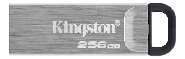 Kingston 256GB USB3.2 Gen 1 DataTraveler Kyson
