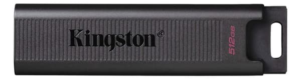 Kingston 256GB USB3.2 Gen 2 DataTraveler Max