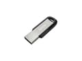 Miniatyrbild 3 av 5: MINNESENHET FLASH USB3 64GB/M400 LJDM400064G-BNBNG LEXAR