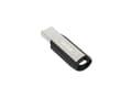 Miniatyrbild 4 av 5: MINNESENHET FLASH USB3 64GB/M400 LJDM400064G-BNBNG LEXAR