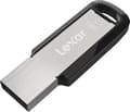 Miniatyrbild 5 av 5: MINNESENHET FLASH USB3 64GB/M400 LJDM400064G-BNBNG LEXAR