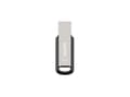 Miniatyrbild 2 av 5: MINNESENHET FLASH USB3 64GB/M400 LJDM400064G-BNBNG LEXAR