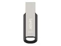 Miniatyrbild 1 av 5: MINNESENHET FLASH USB3 64GB/M400 LJDM400064G-BNBNG LEXAR