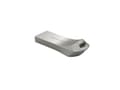 Miniatyrbild 3 av 5: Team C222 - USB flash-enhet - 128 GB - USB 3.2 Gen 1