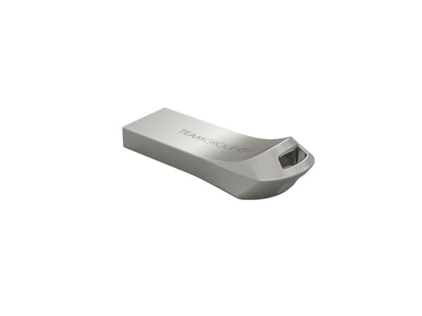 Team C222 - USB flash-enhet - 128 GB - USB 3.2 Gen 1