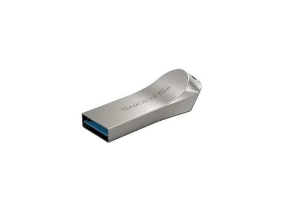 Team C222 - USB flash-enhet - 128 GB - USB 3.2 Gen 1