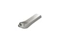 Miniatyrbild 2 av 5: Team C222 - USB flash-enhet - 128 GB - USB 3.2 Gen 1