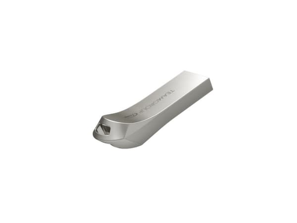Team C222 - USB flash-enhet - 128 GB - USB 3.2 Gen 1