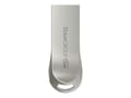 Miniatyrbild 1 av 5: Team C222 - USB flash-enhet - 128 GB - USB 3.2 Gen 1
