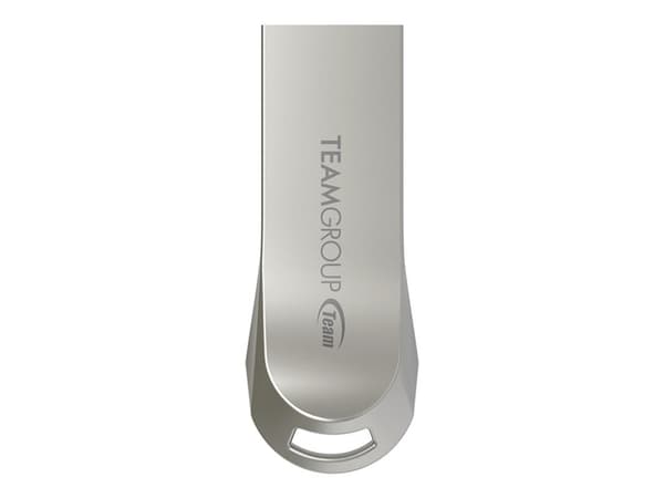 Team C222 - USB flash-enhet - 128 GB - USB 3.2 Gen 1