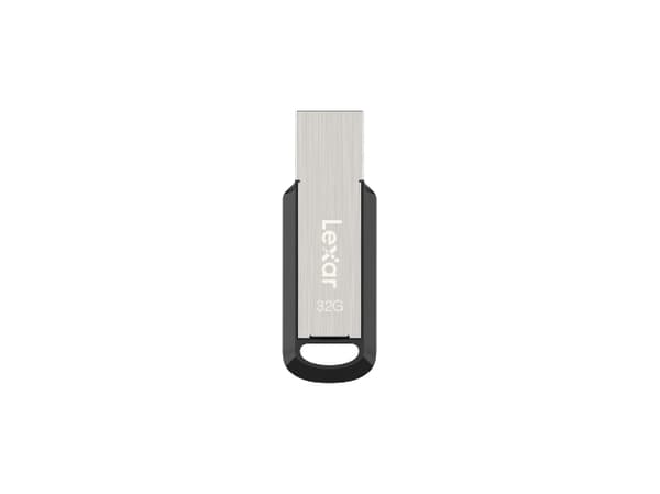 Pendrive Lexar Lexar Lexar - Pendrive 32 GB USB 3.0 130 MB/s
