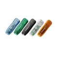 Pikkukuva 10 / 11: Intenso Rainbow Line - USB-tikku - 4 Gt