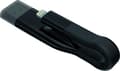 Miniatyrbild 2 av 5: EMTEC iCOBRA2 - USB-minne - 32GB - USB 3.0 / Lightning
