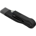 Miniatyrbild 1 av 5: EMTEC iCOBRA2 - USB-minne - 32GB - USB 3.0 / Lightning